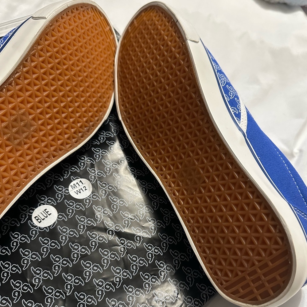 Juice Wrld - image 2